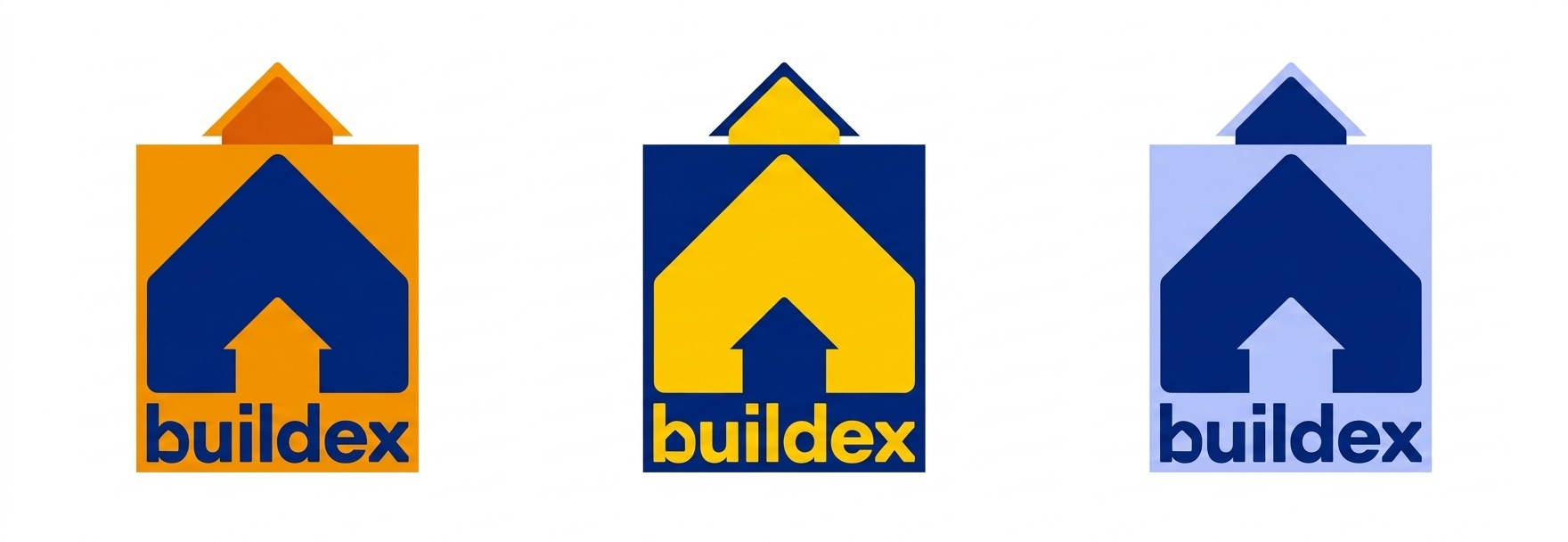 buildex go
