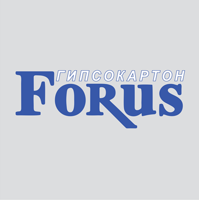 Forus