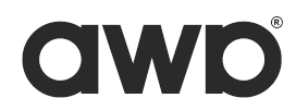 AWP