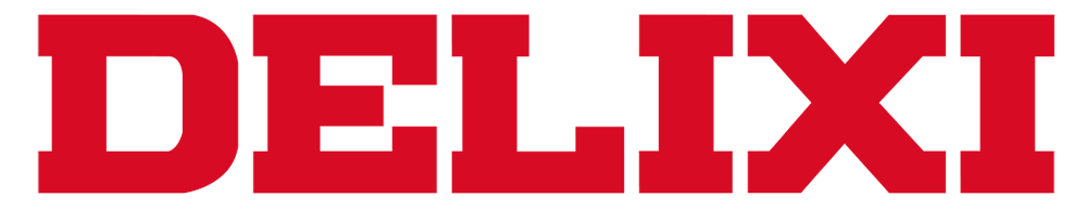 Delixi