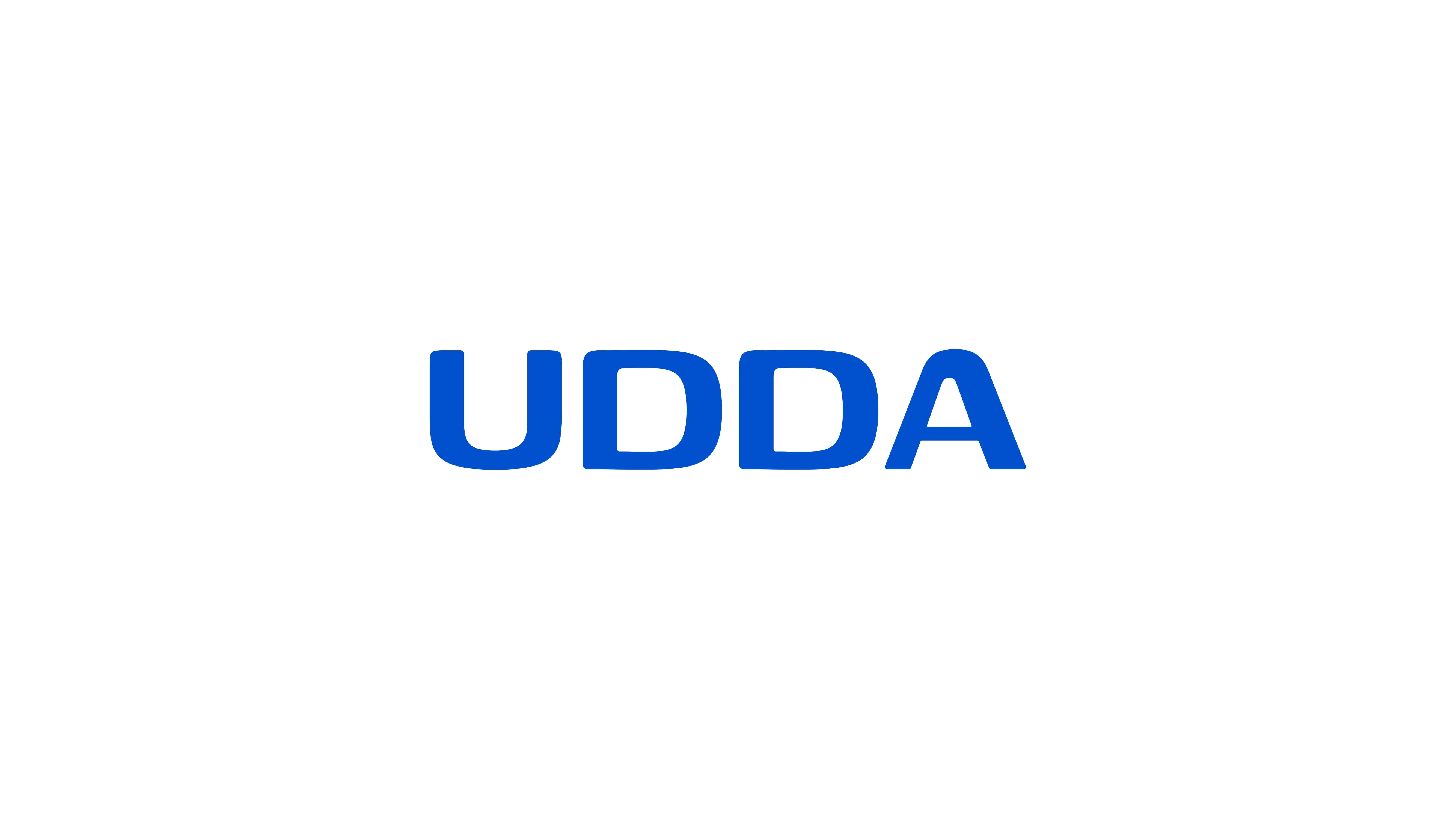 UDDA