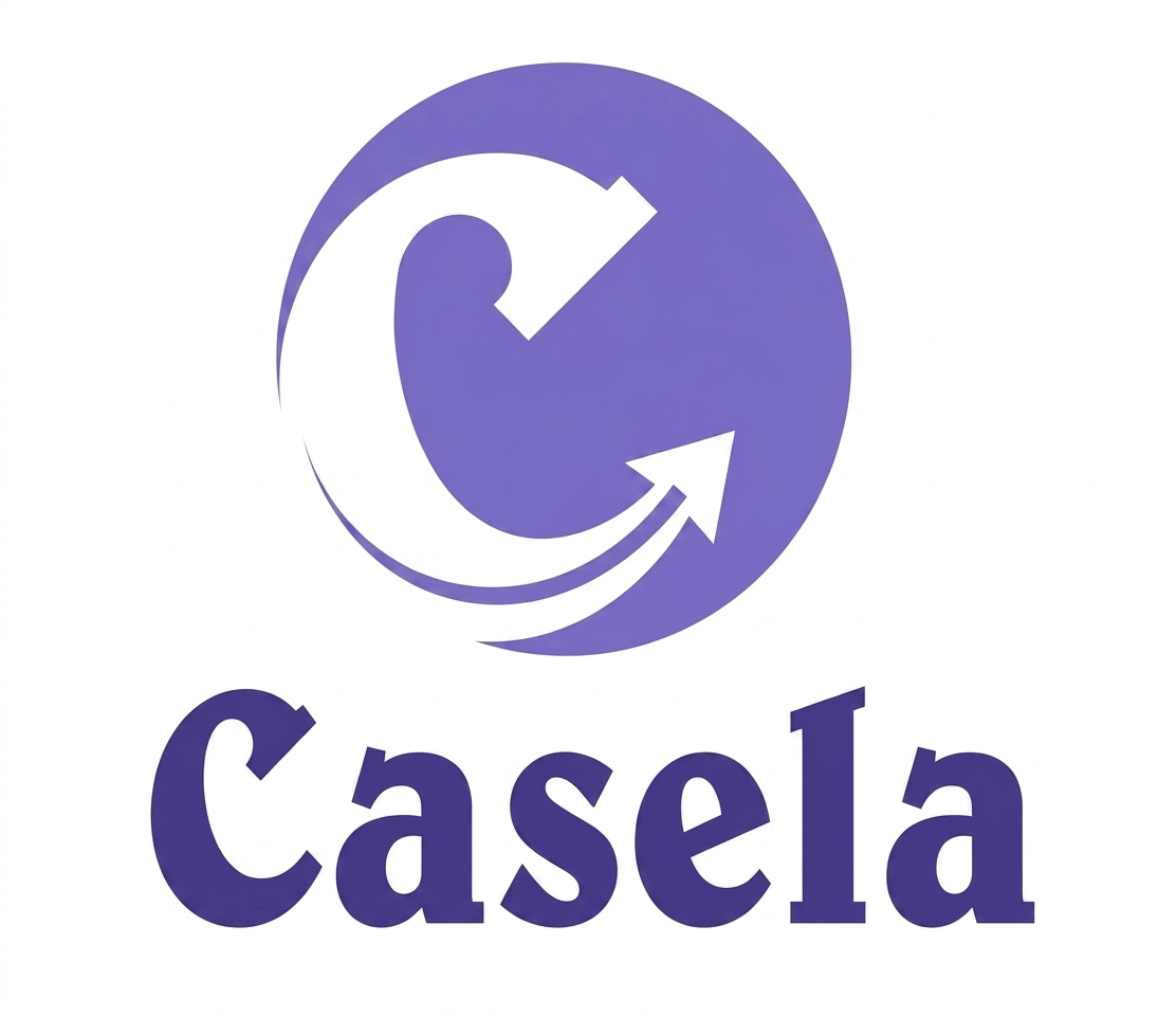 Casela