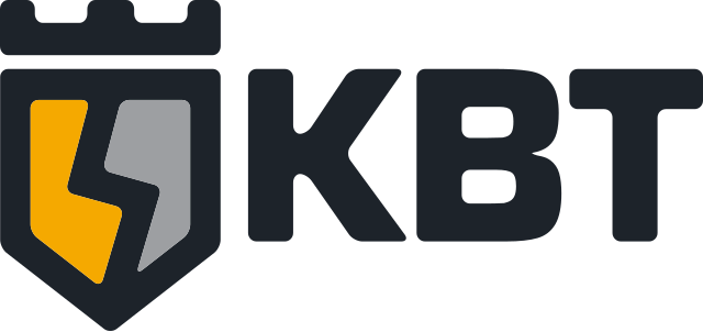 KBT