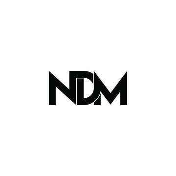 NDM