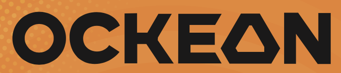 OCKEAN