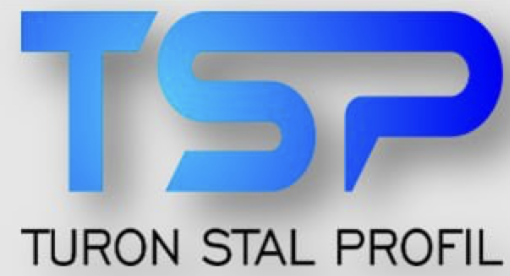 TSP