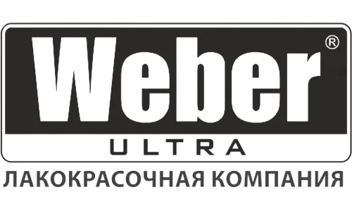 WEBER