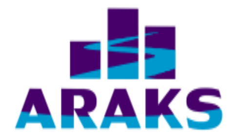 Araks