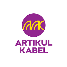 Artikul Kabel