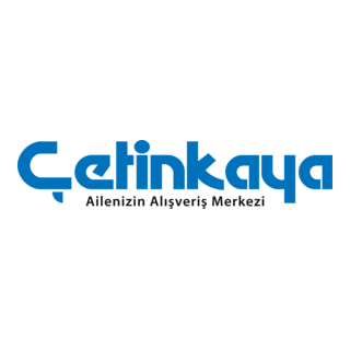 ÇETINKAYA