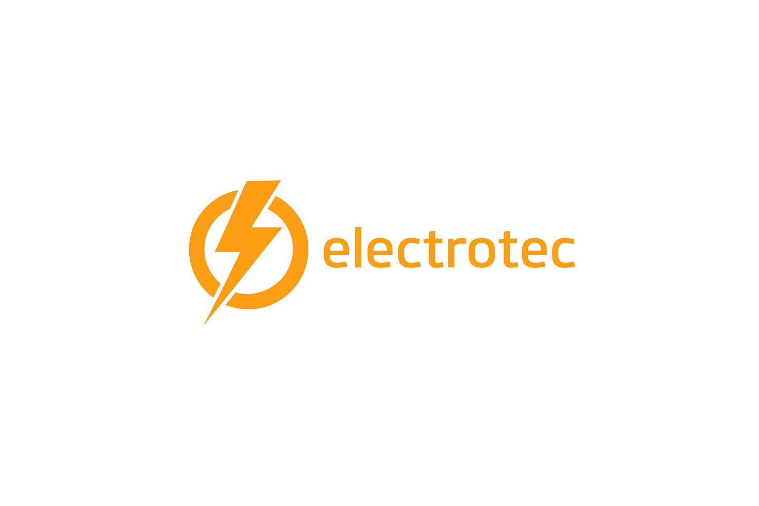 Electrotec