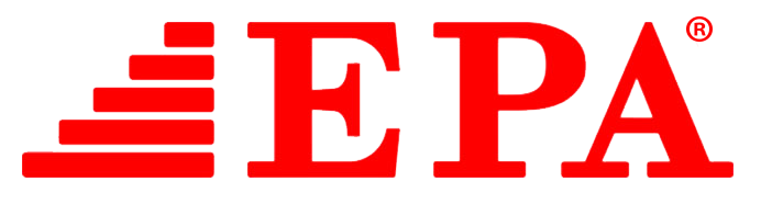 EPA