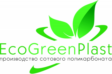 Eco Green Plast