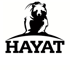 Hayat