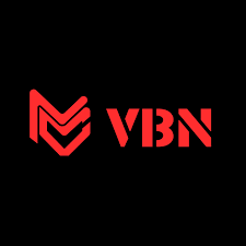 VBN