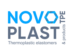 NovoPlast