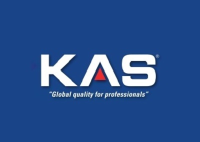 KAS