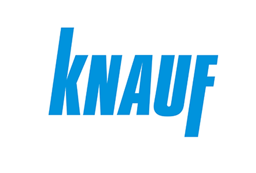 Knauf