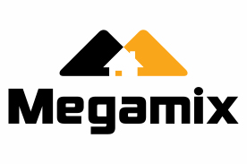 Megamix