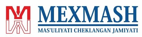 Mexmash
