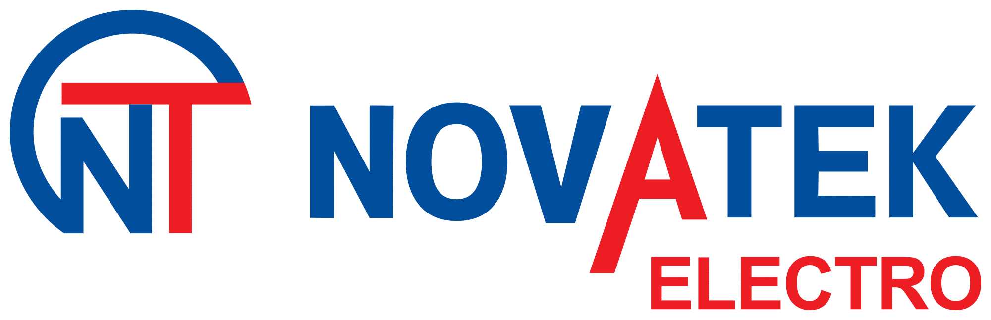 Novatec Electro