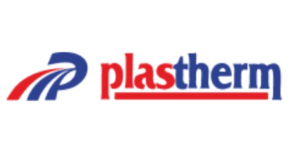 Plastherm
