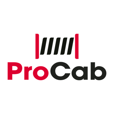 Procab