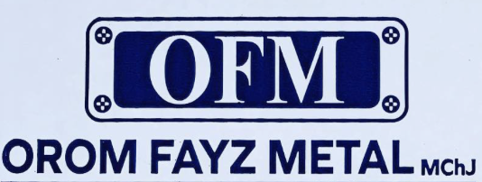 OFM