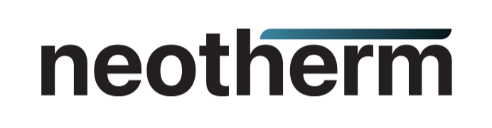 Neotherm