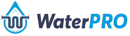 Waterpro