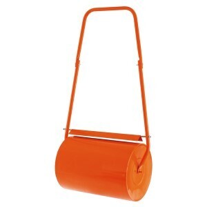 Катки для газона