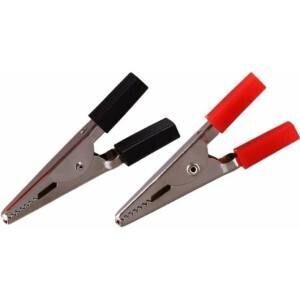 Оснастка для измерительных приборов