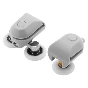 Комплектующие для душевых кабин