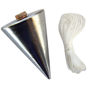 Разметочный инструмент