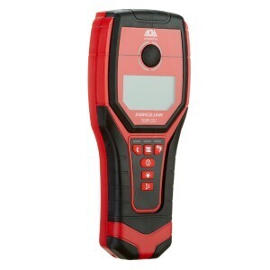 Детекторы проводки