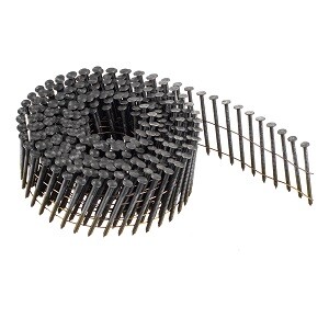 Расходные материалы для нейлеров