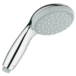 Душевые аксессуары