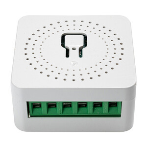 Реле и контроллеры