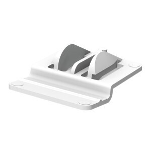 Комплектующие для монтажа панелей