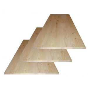 Мебельные щиты