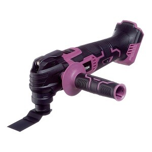 Реноваторы