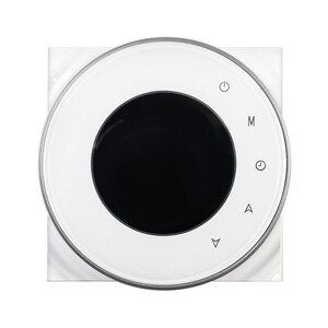 Системы управления