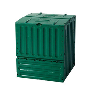 Компостеры садовые