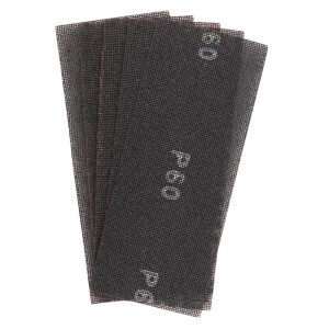 Сетки шлифовальные