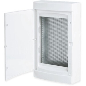 Слаботочные щиты