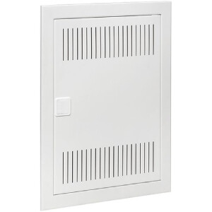 Комплектующие для сборных щитов