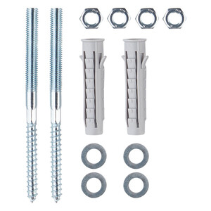 Набор для крепления