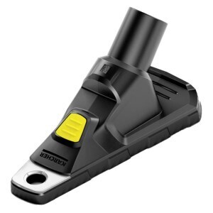 Комплектующие к пылесосам