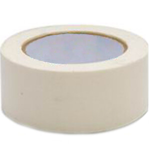 Скотч, лента, изолента