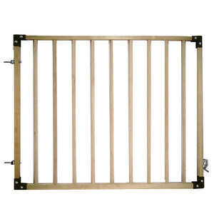 Барьеры защитные